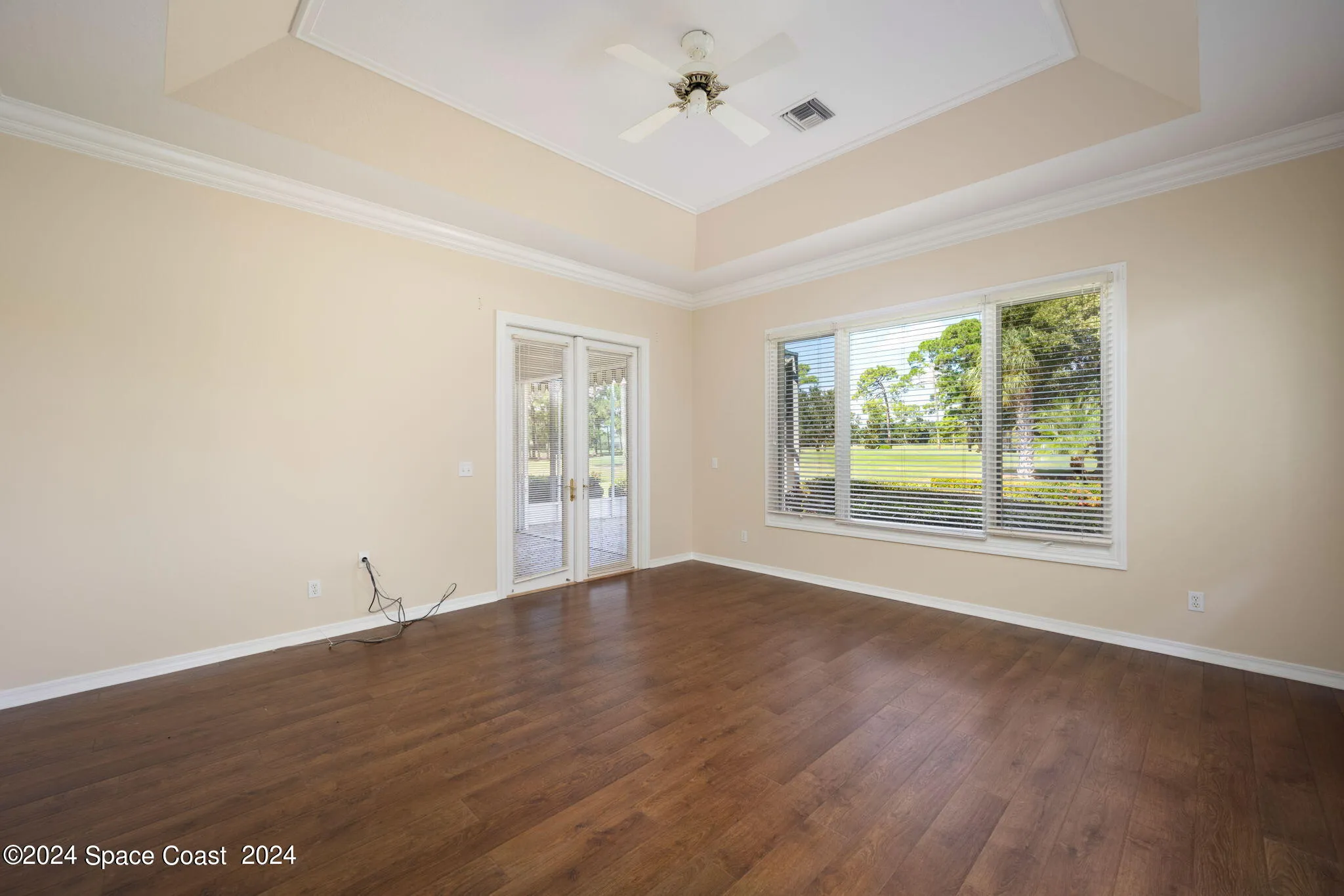 Vero Beach, Florida 32962, United States, 3 Bedrooms Bedrooms, ,3 BathroomsBathrooms,Residential,Pending,43606