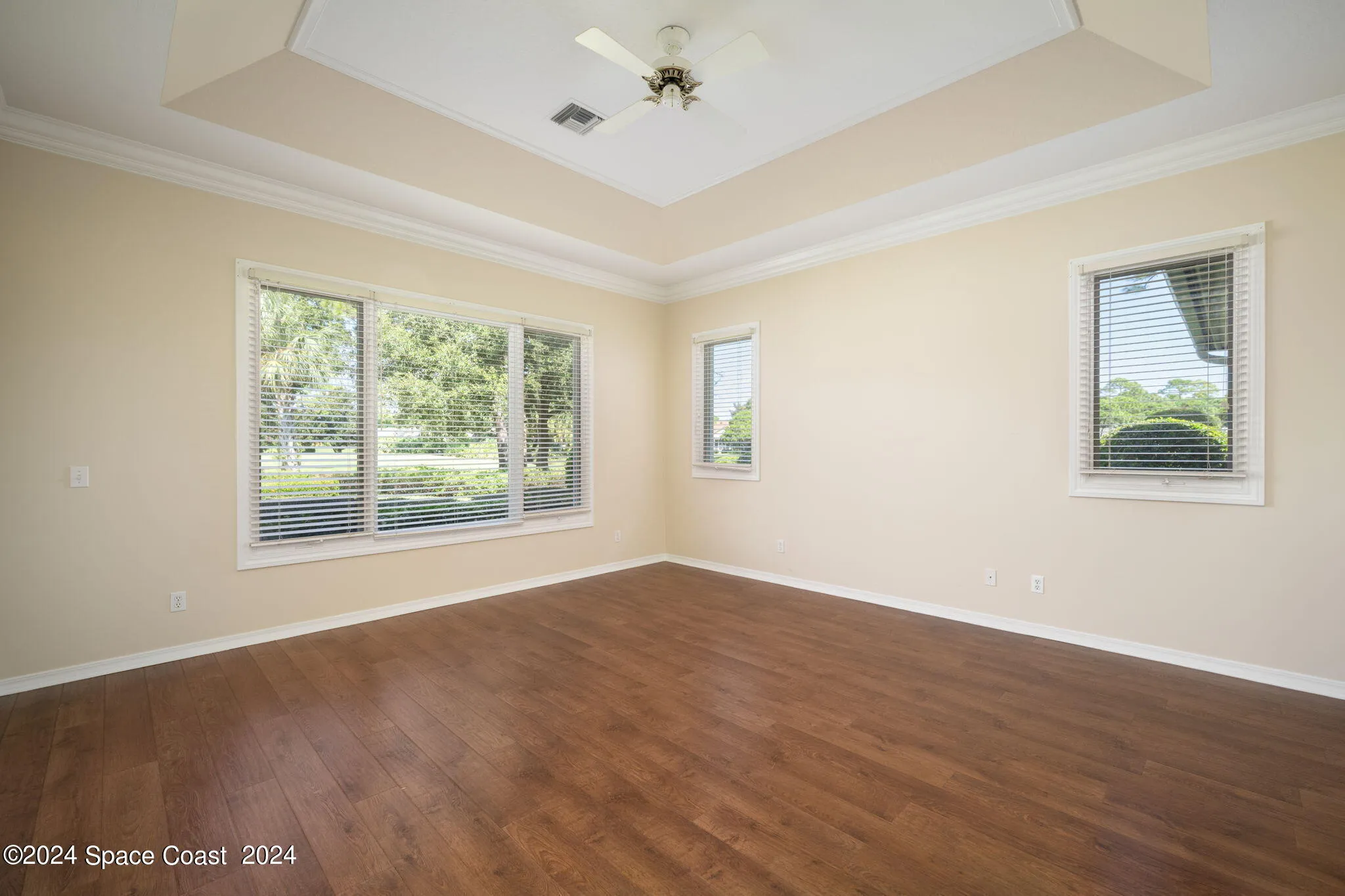 Vero Beach, Florida 32962, United States, 3 Bedrooms Bedrooms, ,3 BathroomsBathrooms,Residential,Pending,43606