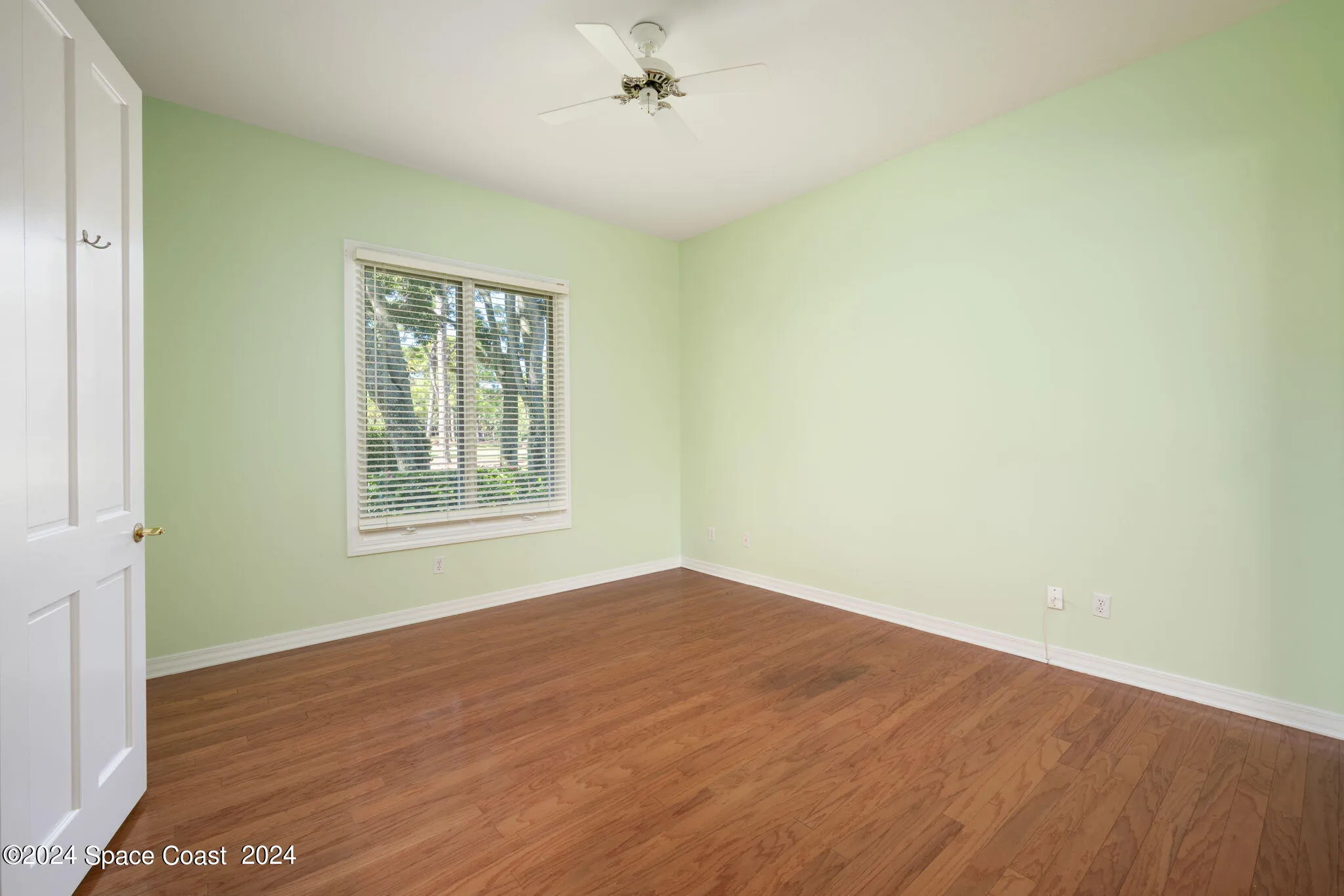 Vero Beach, Florida 32962, United States, 3 Bedrooms Bedrooms, ,3 BathroomsBathrooms,Residential,Pending,43606