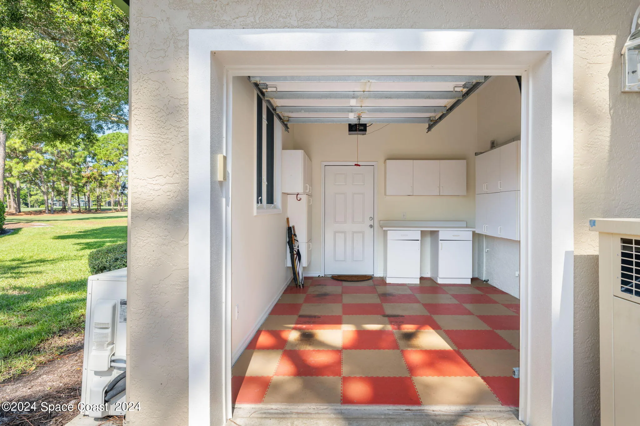 Vero Beach, Florida 32962, United States, 3 Bedrooms Bedrooms, ,3 BathroomsBathrooms,Residential,Pending,43606