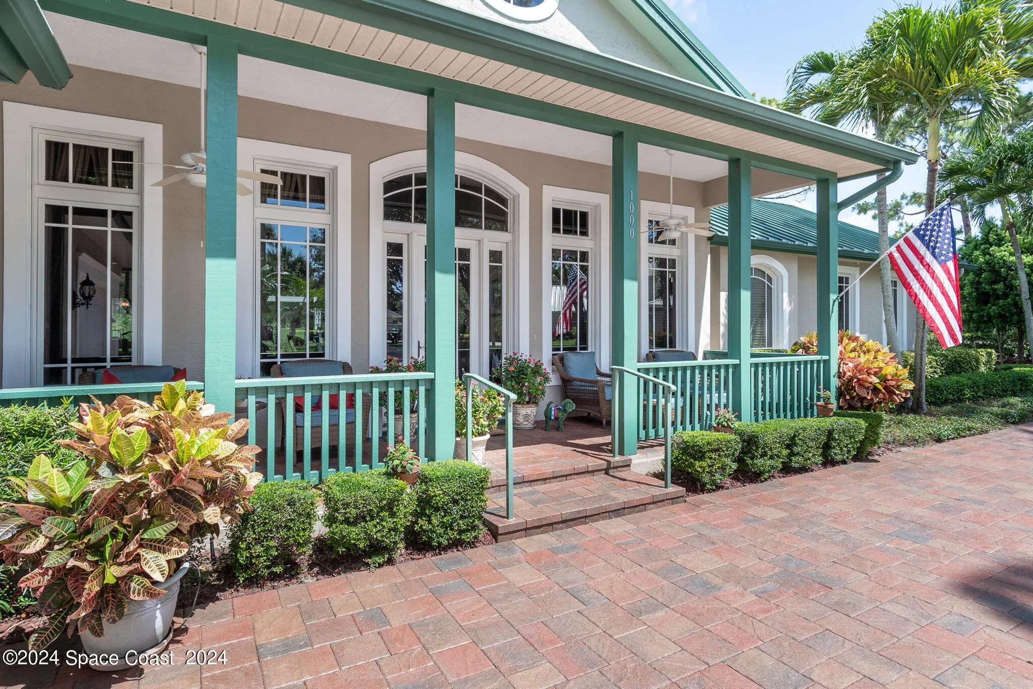 Vero Beach, Florida 32962, United States, 3 Bedrooms Bedrooms, ,3 BathroomsBathrooms,Residential,Pending,43606