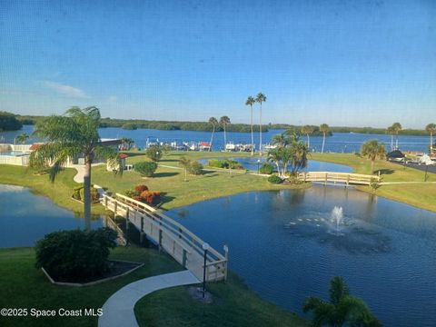 760 S Brevard Avenue 321 Cocoa Beach FL 32931