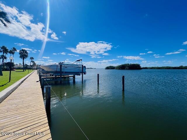 760 S Brevard Avenue 321