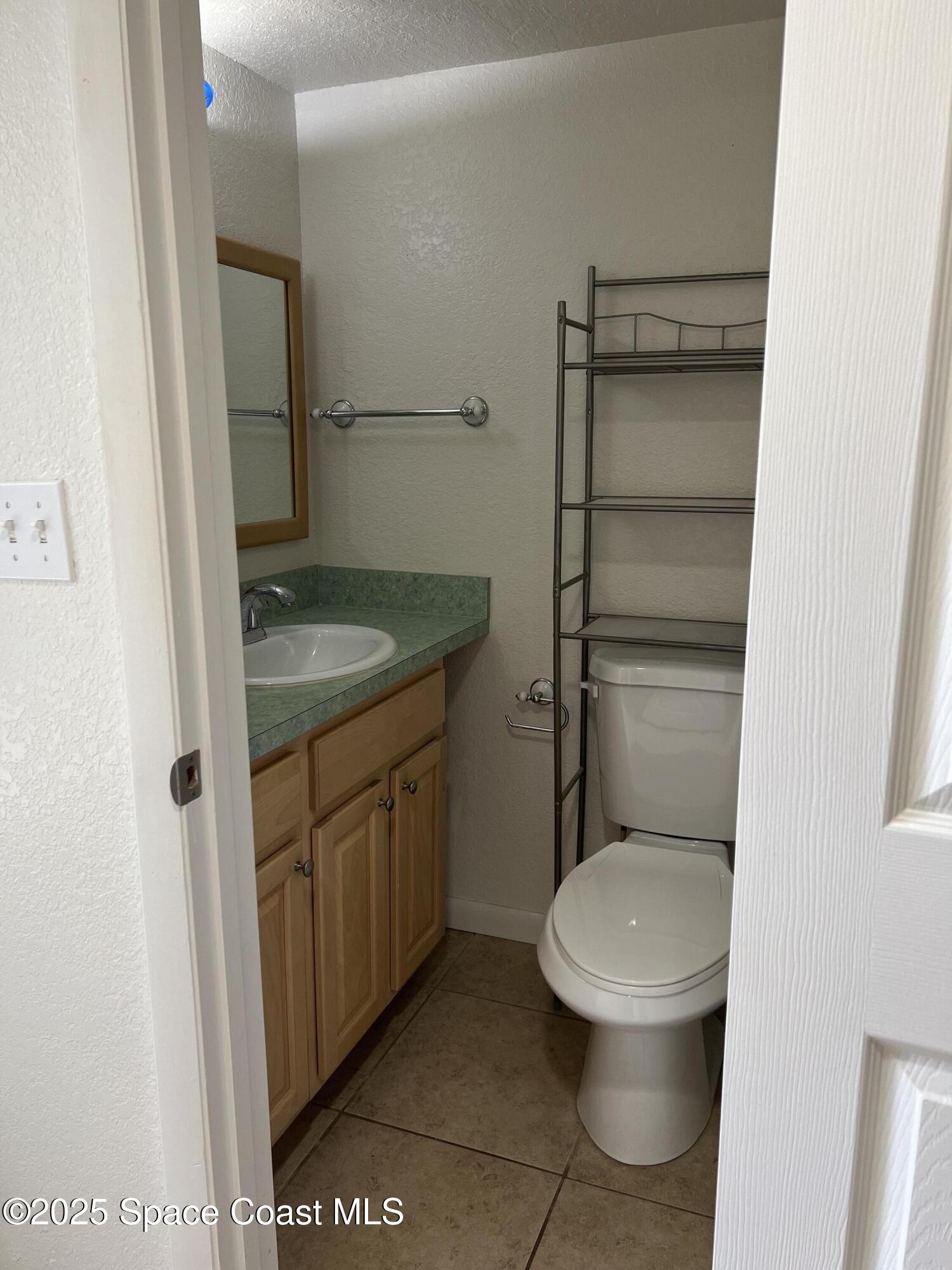 142 Palmetto Avenue 9-2