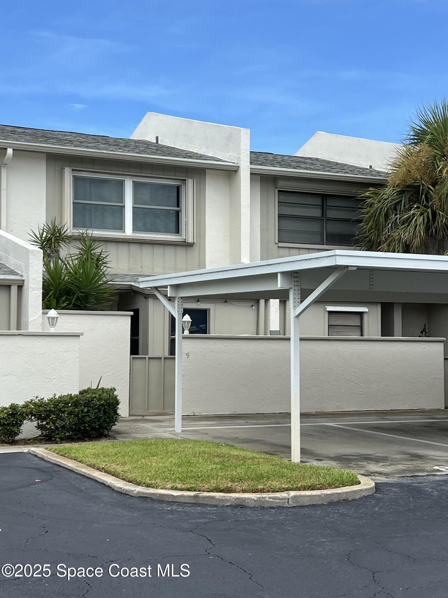 142 Palmetto Avenue 9-2