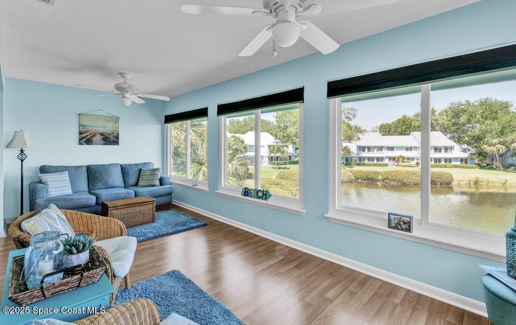 6408 S River Run Drive 6408