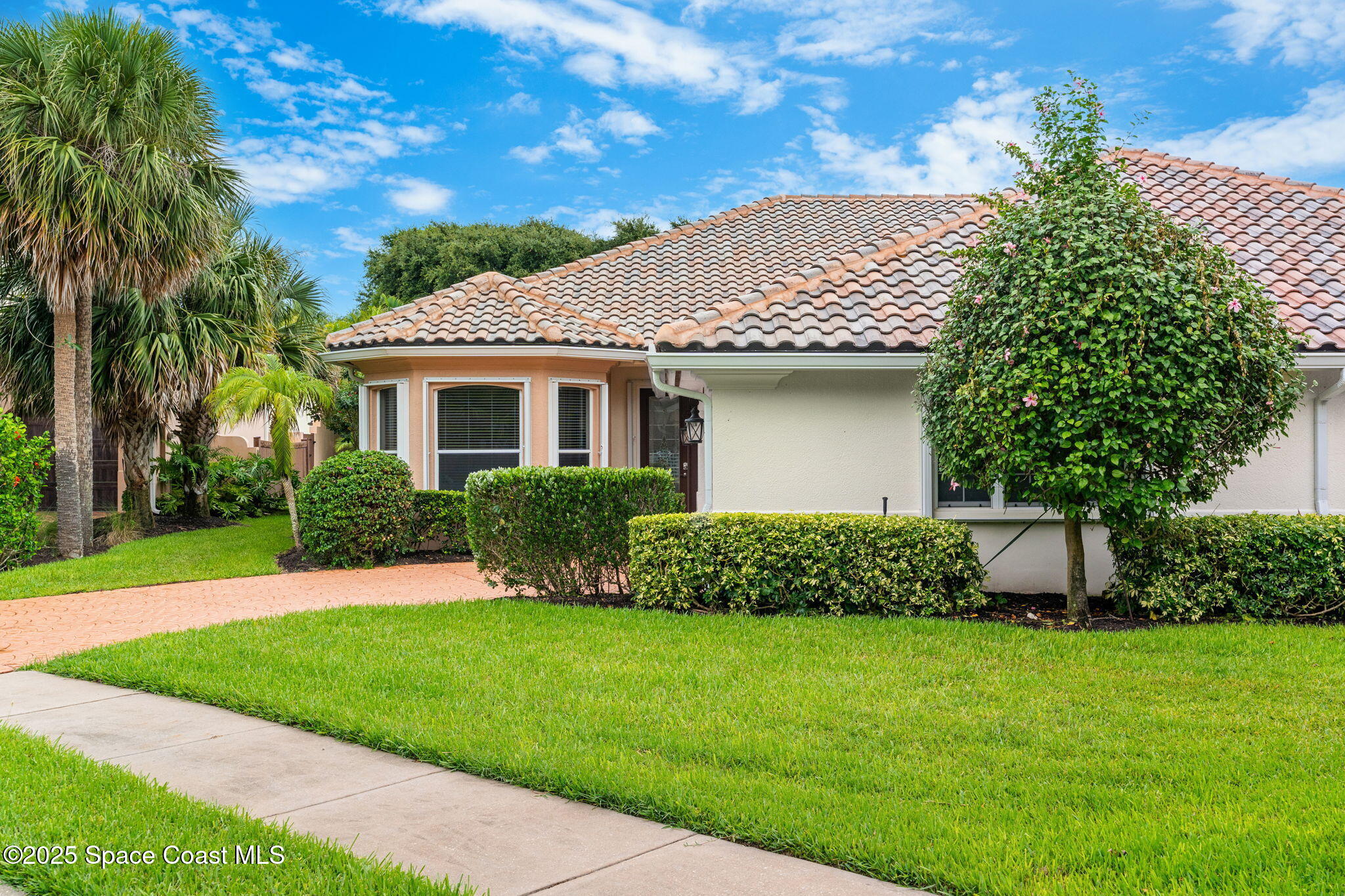 172 Whaler Drive