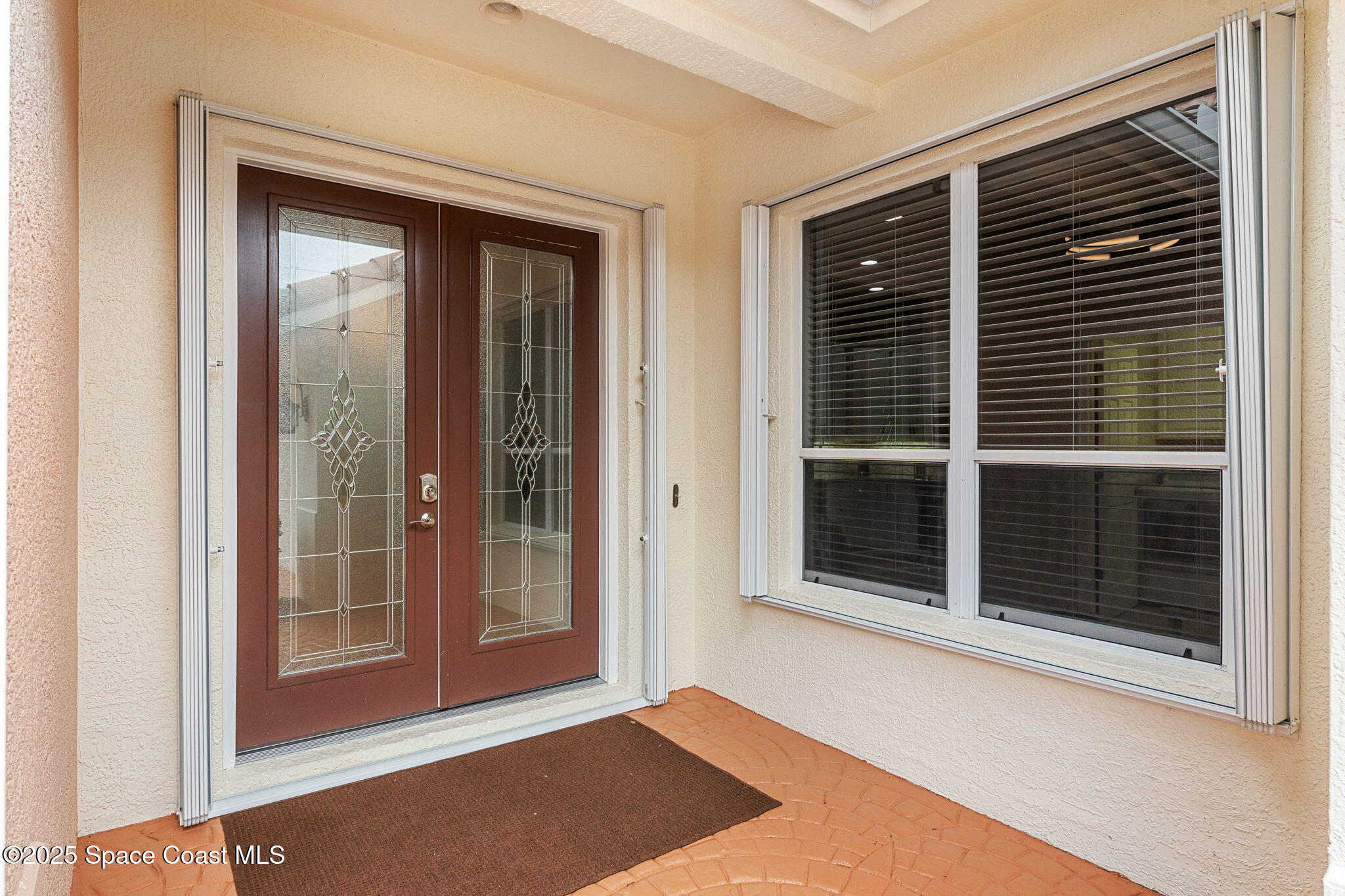 172 Whaler Drive