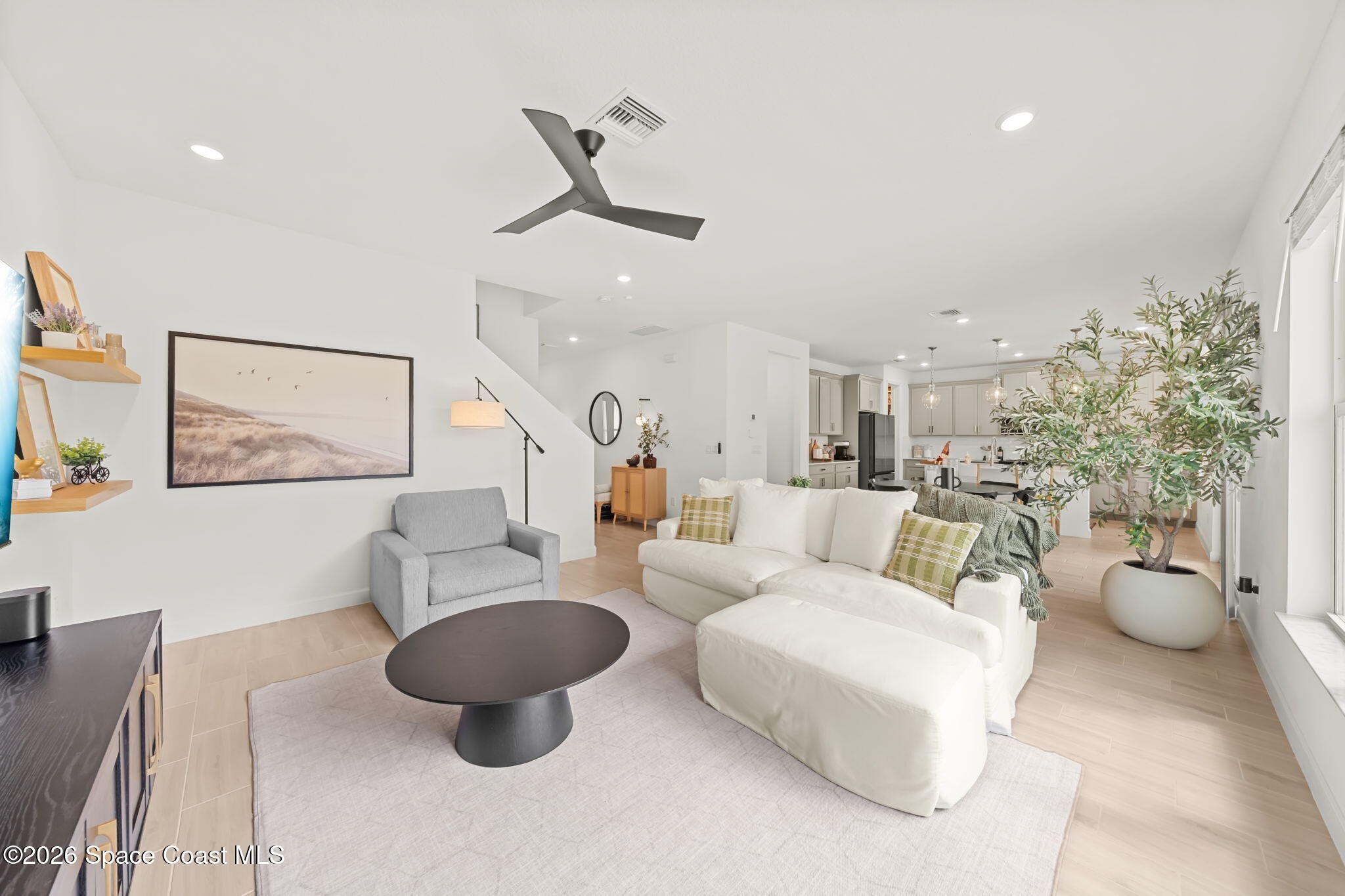 660 Veridian Circle NW