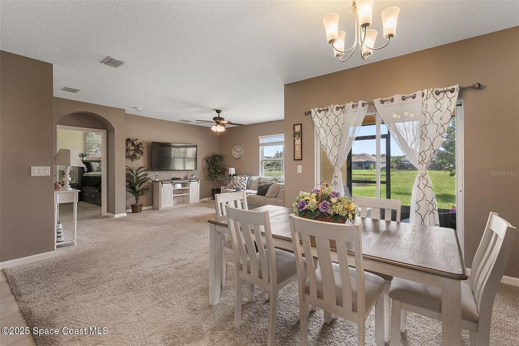 Photo of 131 Alamere Drive SW, Palm Bay, FL 32908 (MLS # 1058948)
