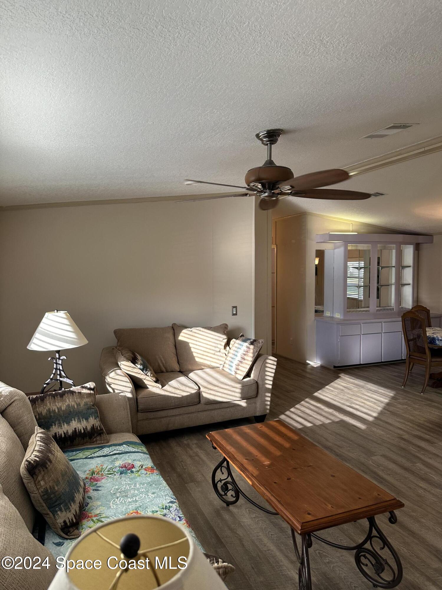 602 Dolphin Circle