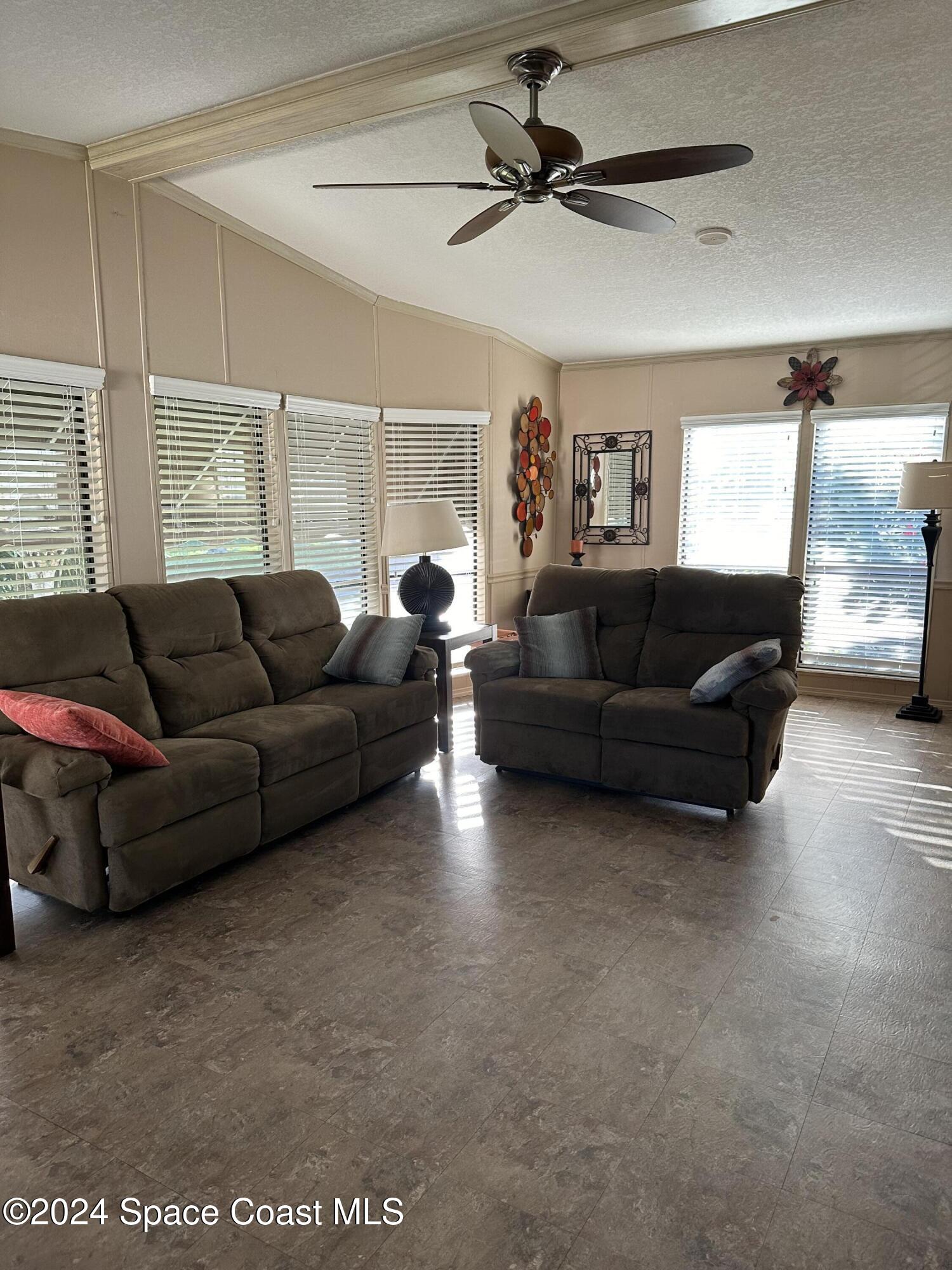 602 Dolphin Circle
