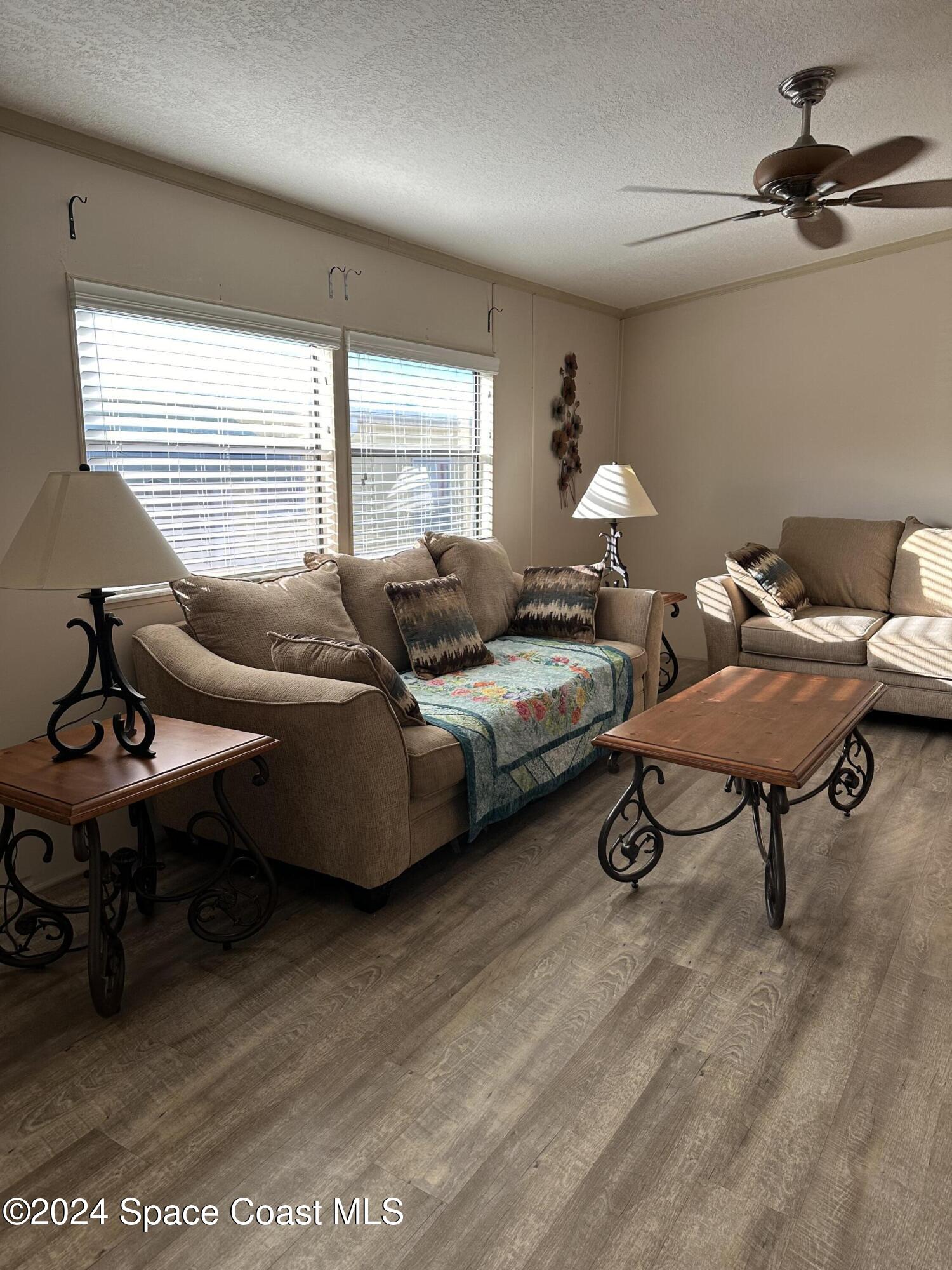 602 Dolphin Circle