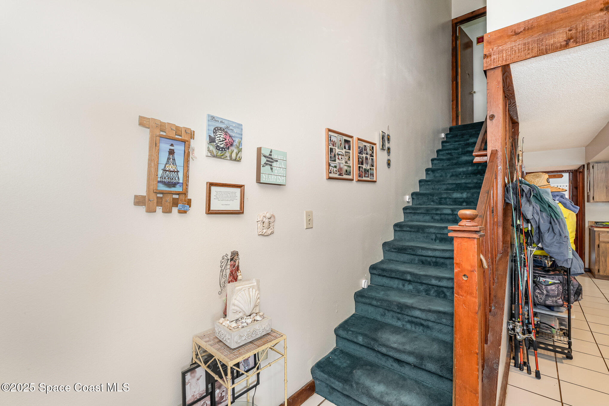 116 Garden Beach Lane