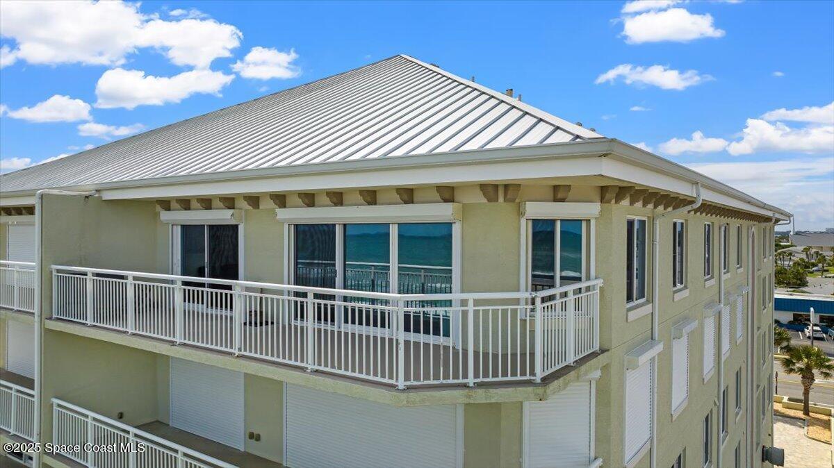 1125 N Highway A1A 501