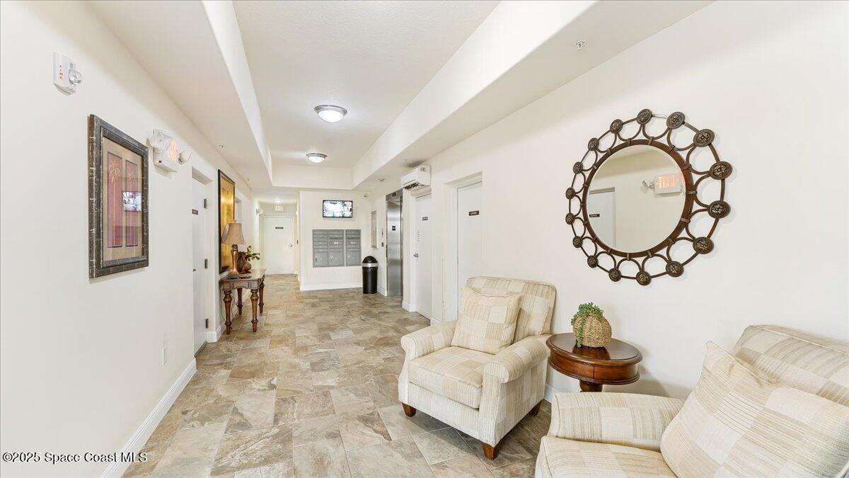 1125 N Highway A1A 501