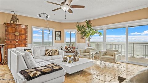 1125 N Highway A1A 501 Indialantic FL 32903