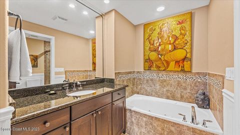 listing image 80