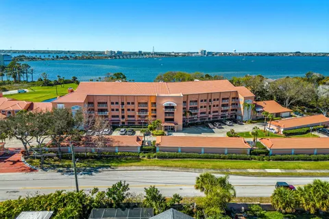 343 N Tropical Trail Unit 101, Merritt Island, FL 32953 - #: 1006944