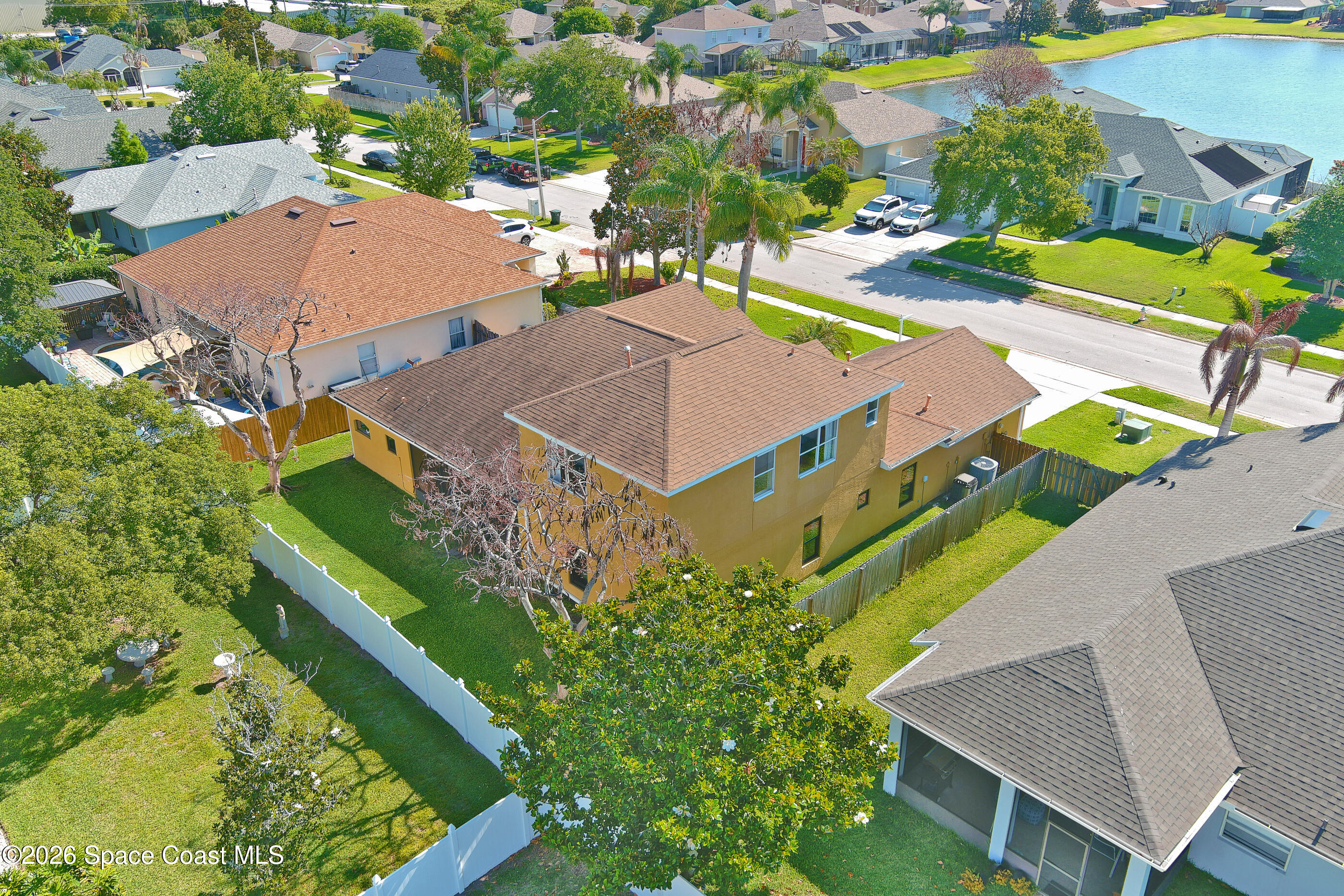 394 Tunbridge Drive