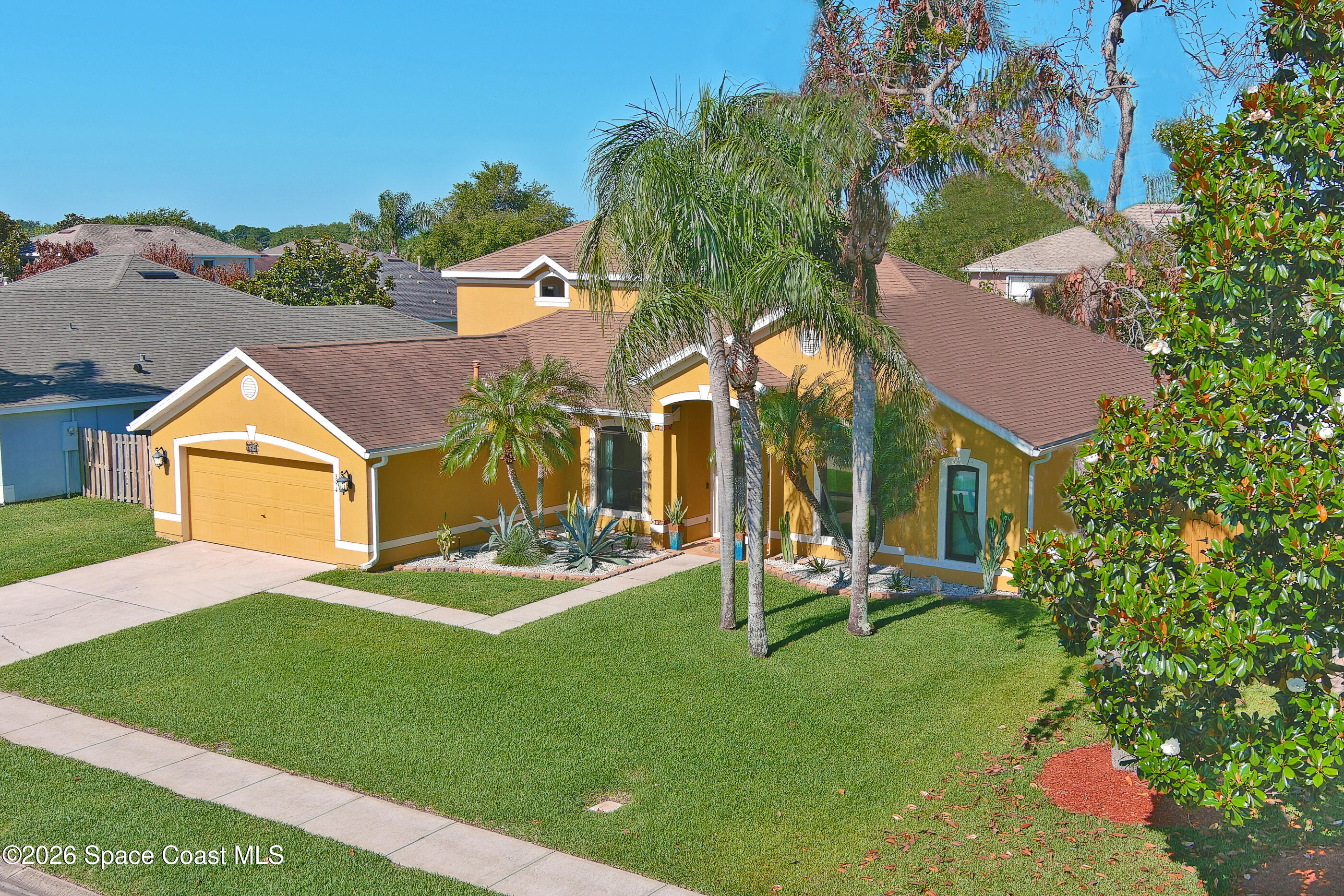 394 Tunbridge Drive