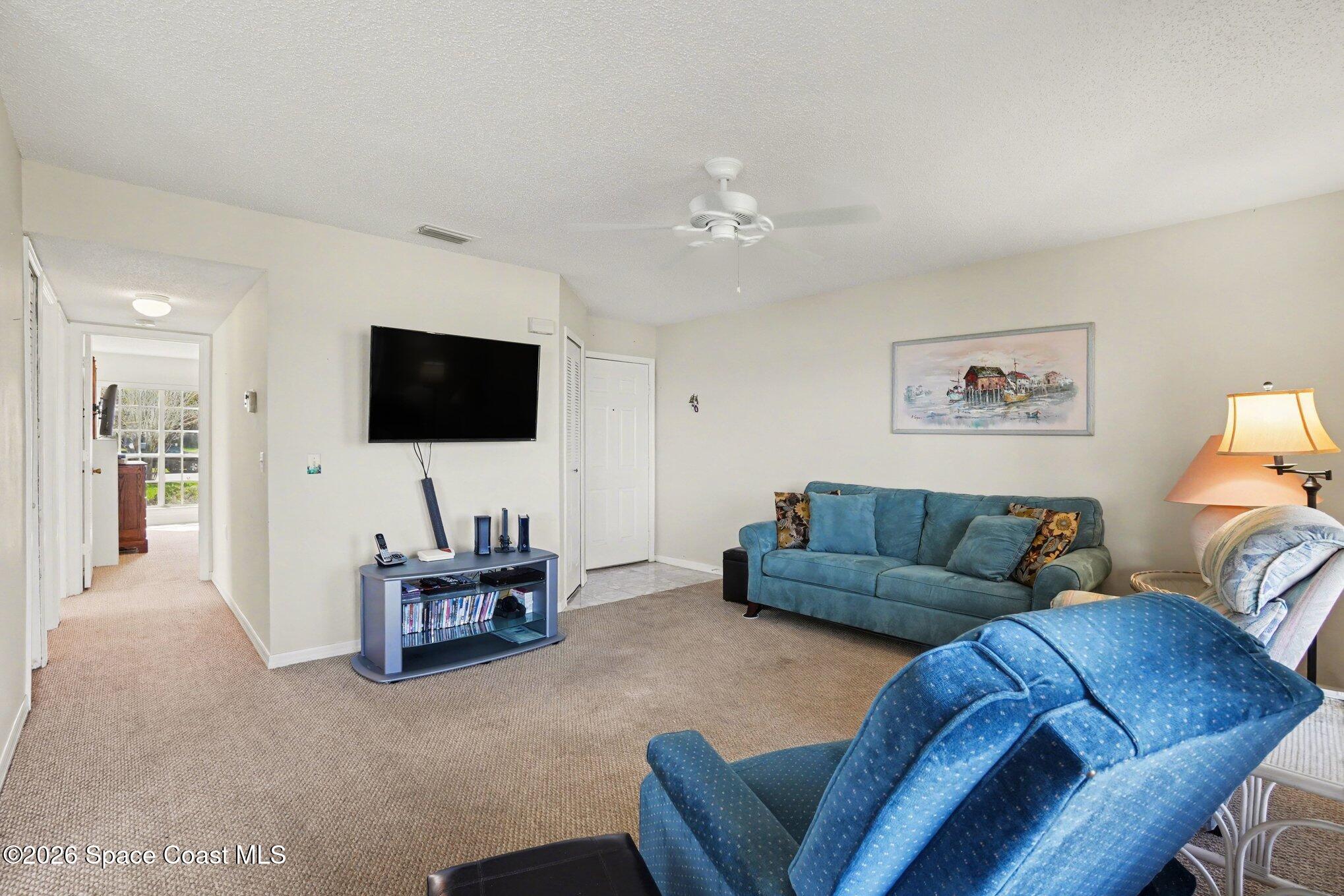 7030 N Highway 1 B-106