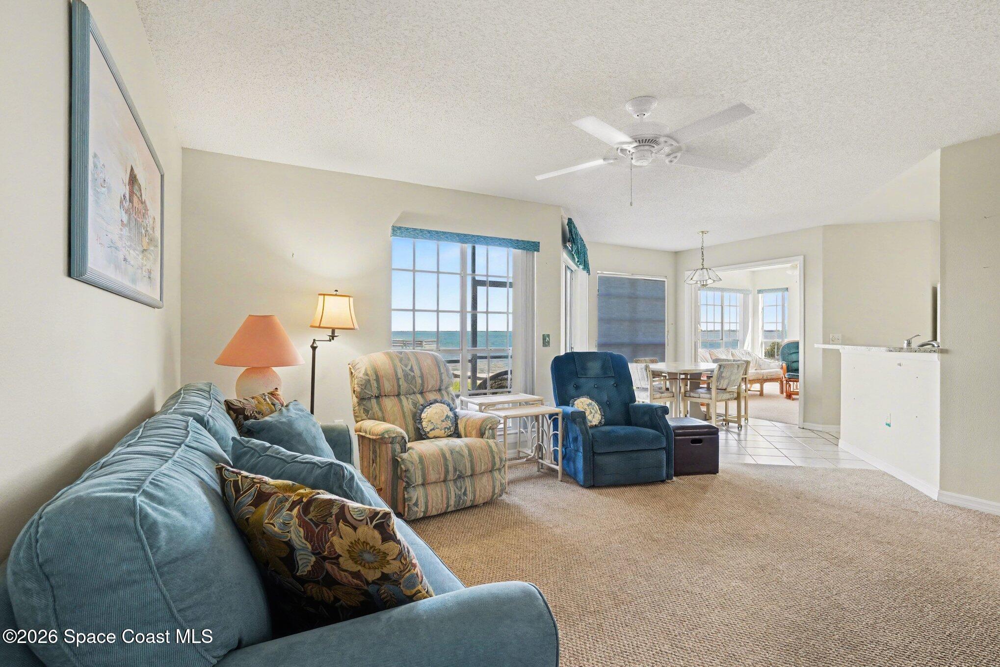 7030 N Highway 1 B-106