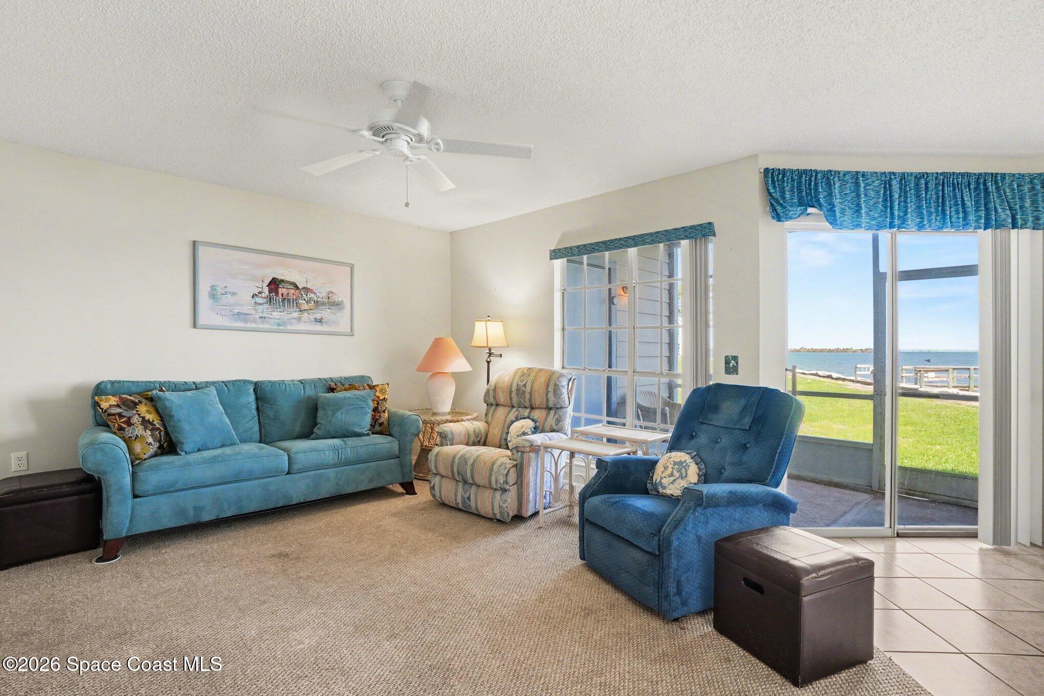 7030 N Highway 1 B-106