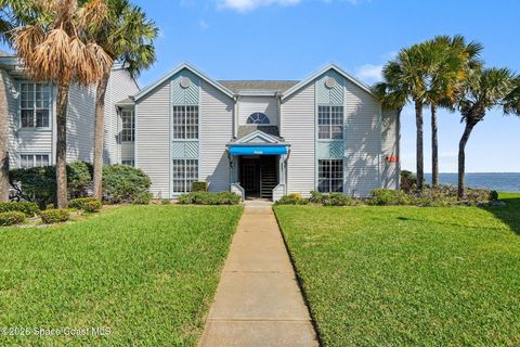 7030 N Highway 1 B-106 Cocoa FL 32927