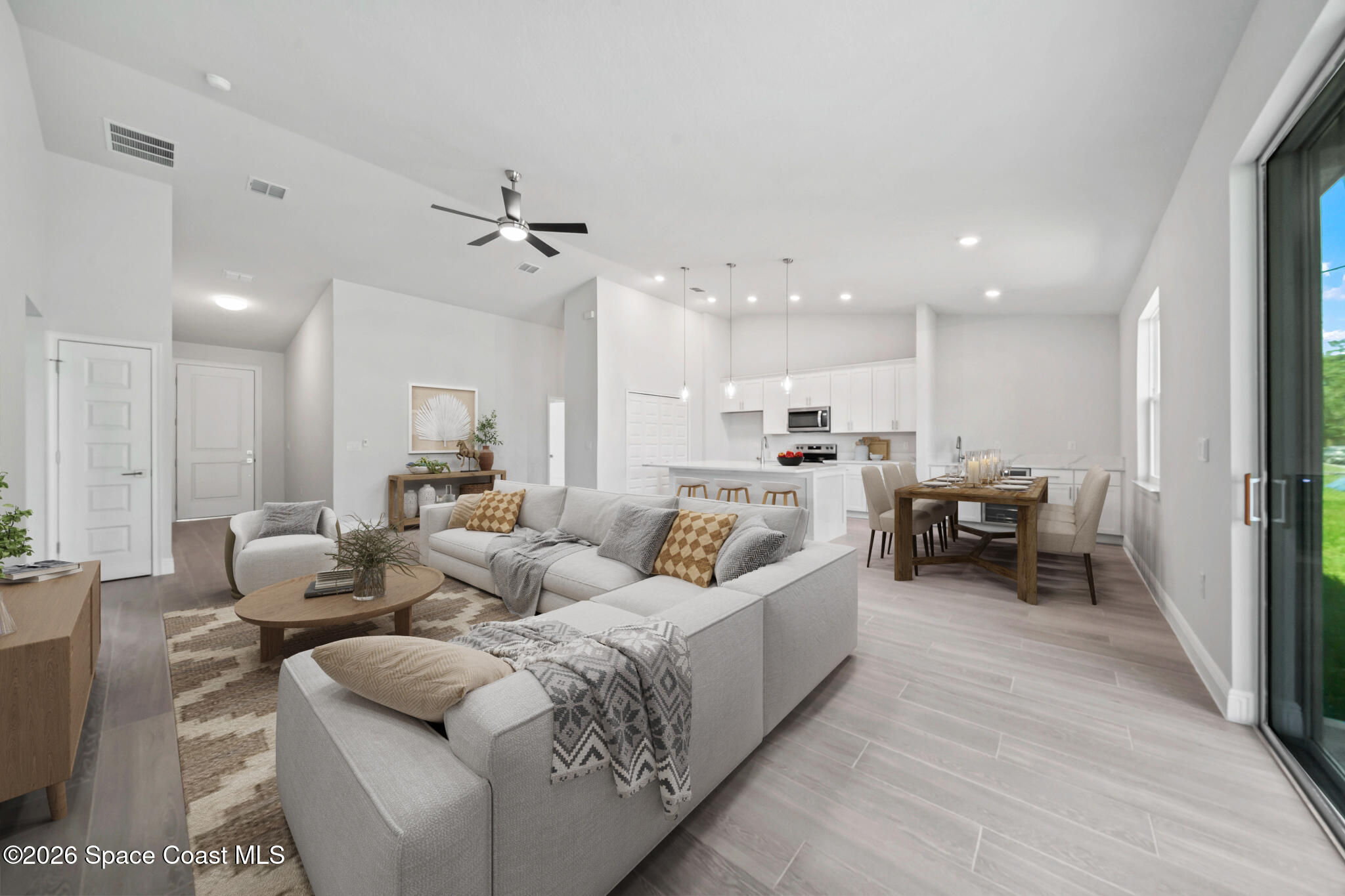 824 Taluga Avenue SE