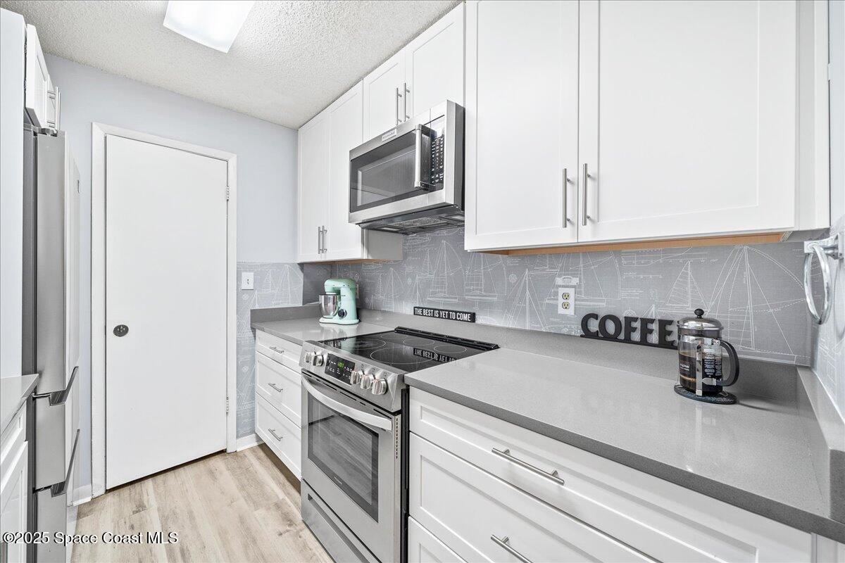 3505 Sable Palm Lane F