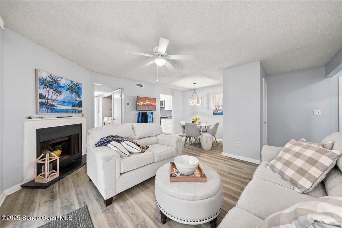 3505 Sable Palm Lane F