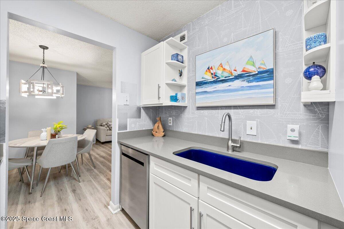 3505 Sable Palm Lane F