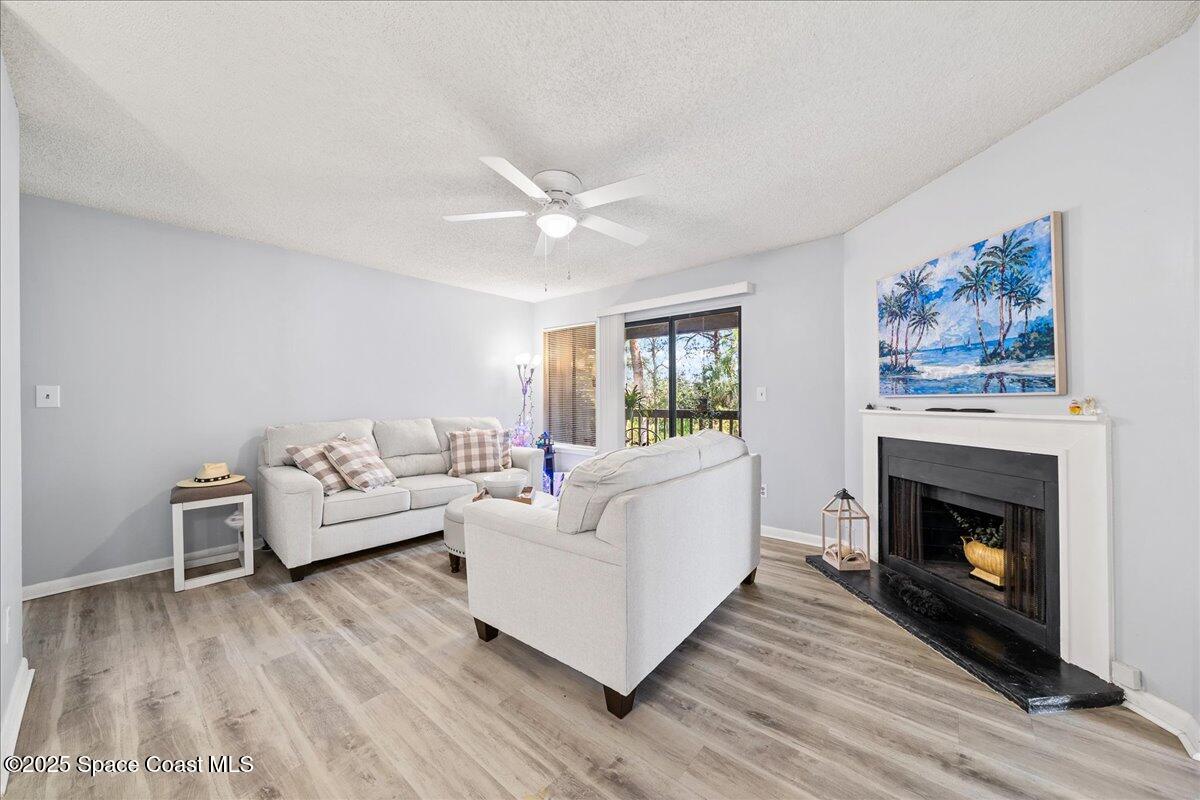 3505 Sable Palm Lane F