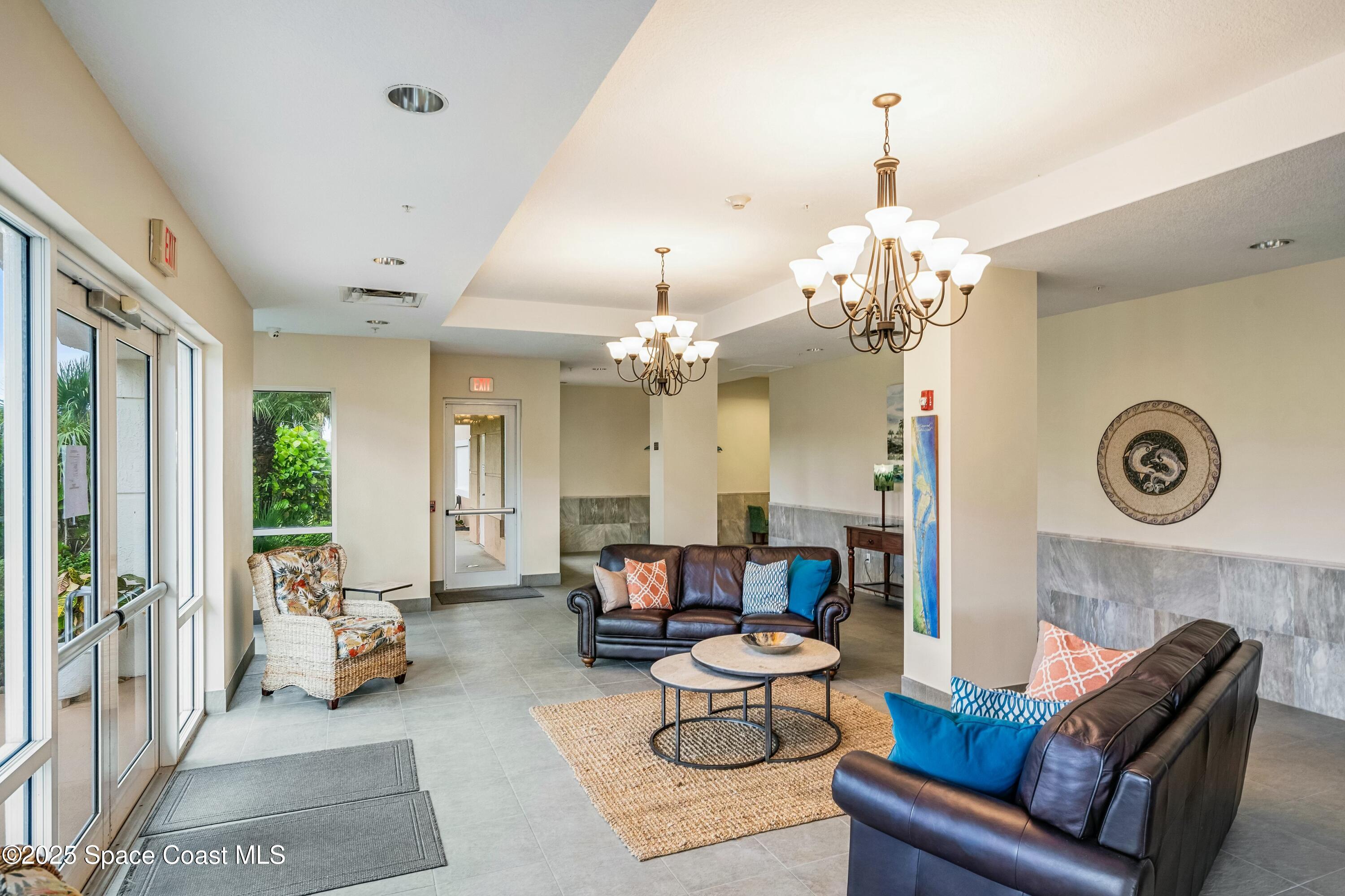 140 Warsteiner Way 603