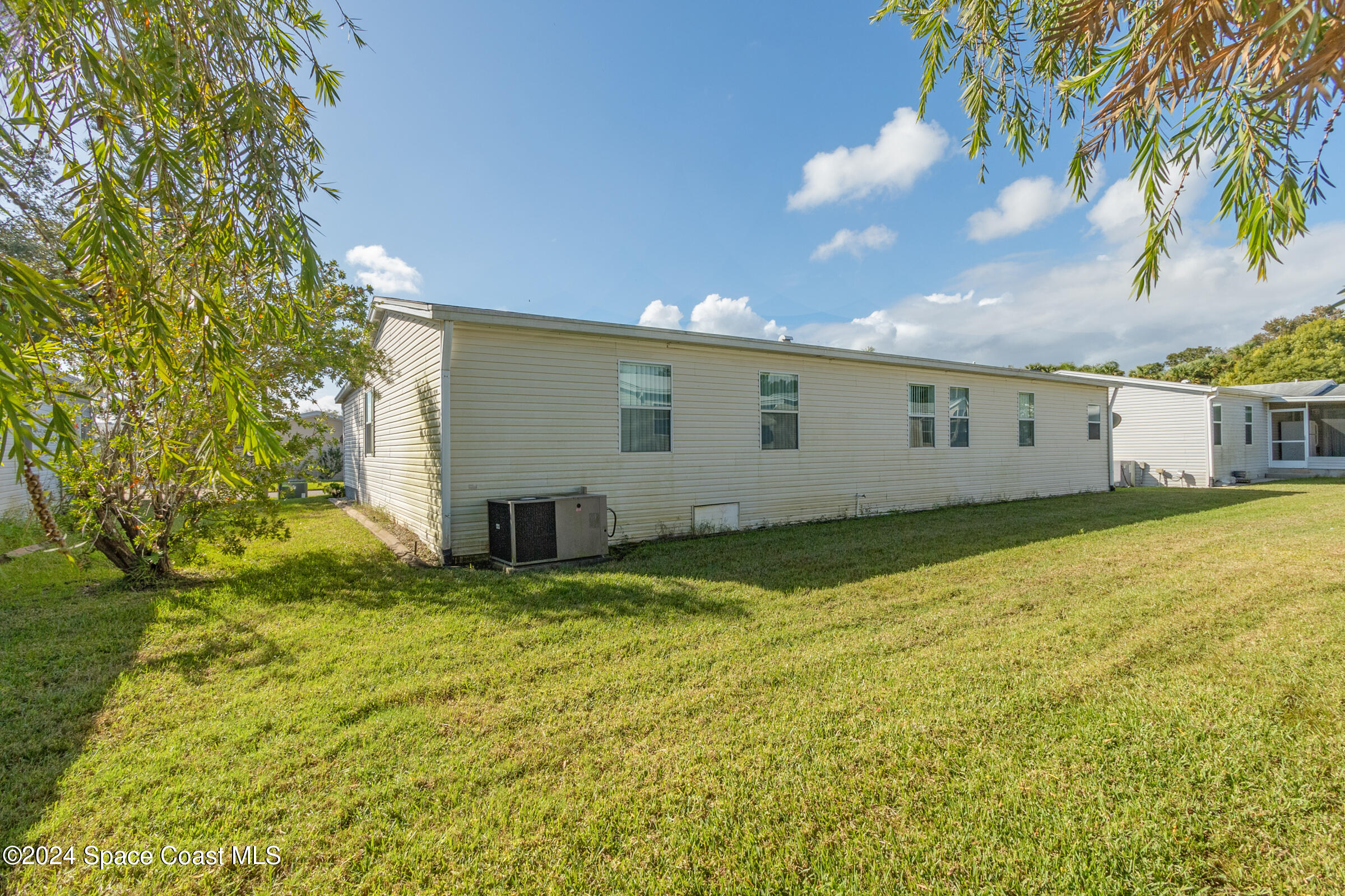 338 Meridian Run Drive 245