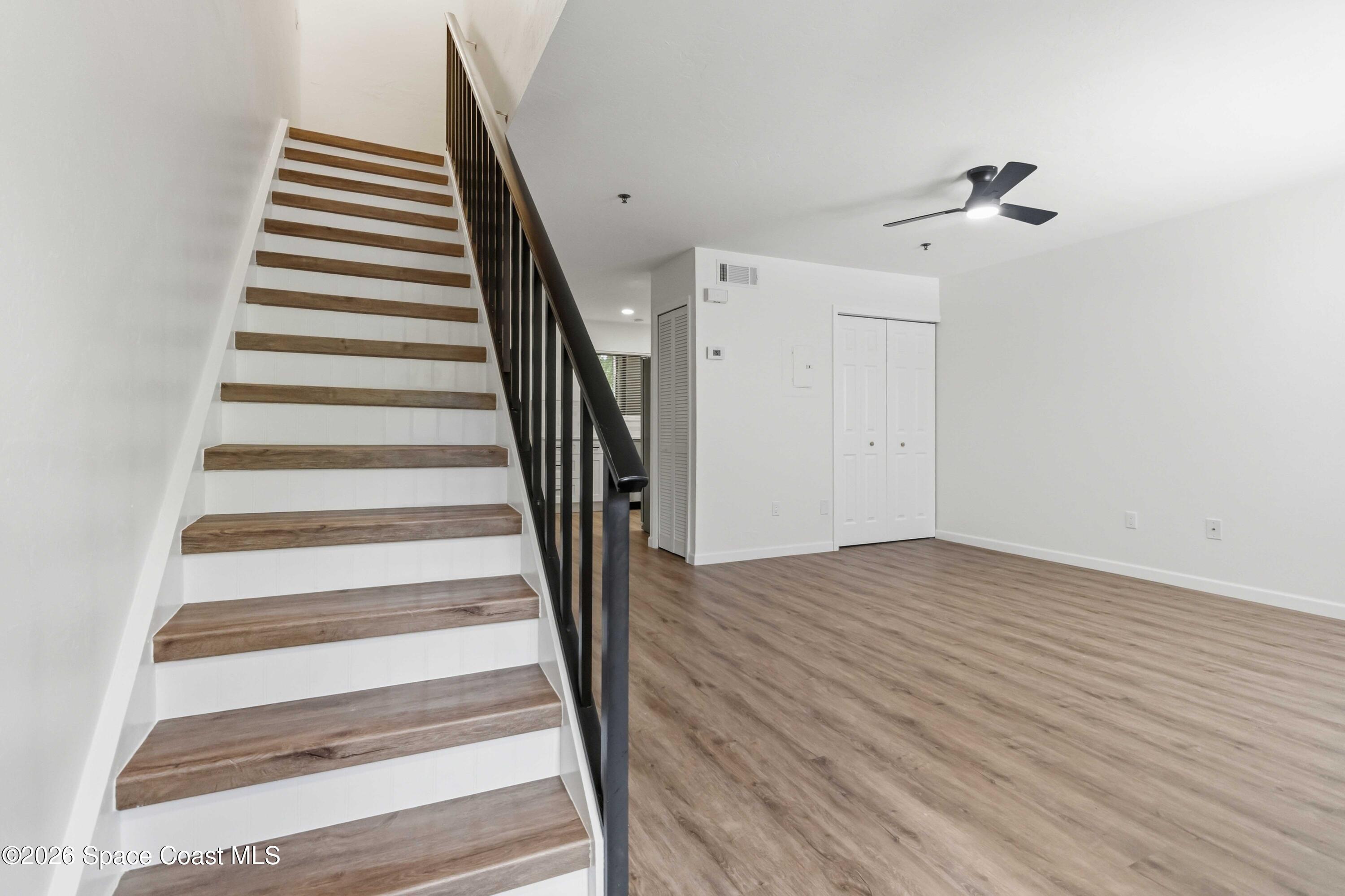 7821 Maplewood Drive 403