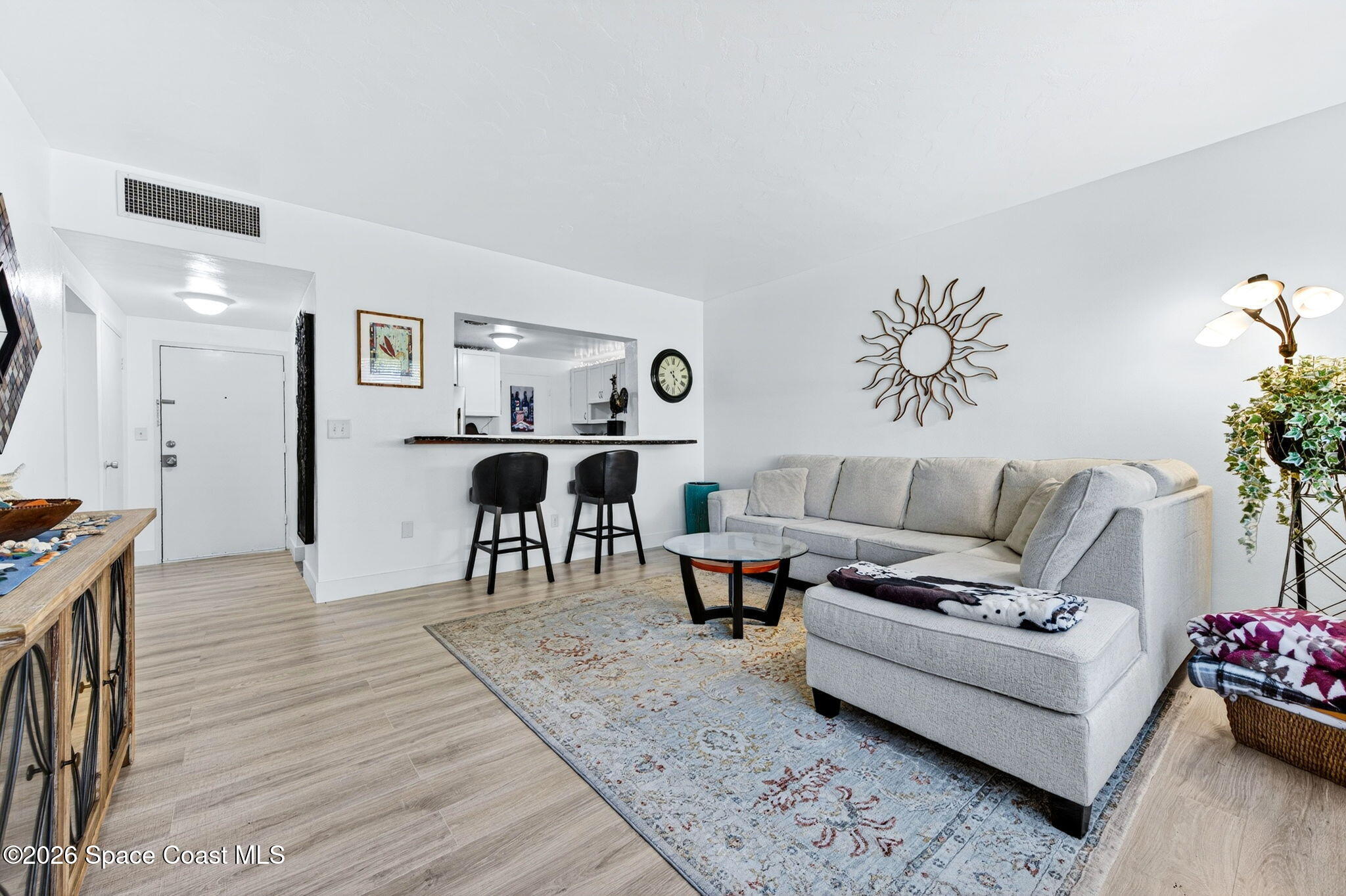 55 Sea Park Boulevard 415
