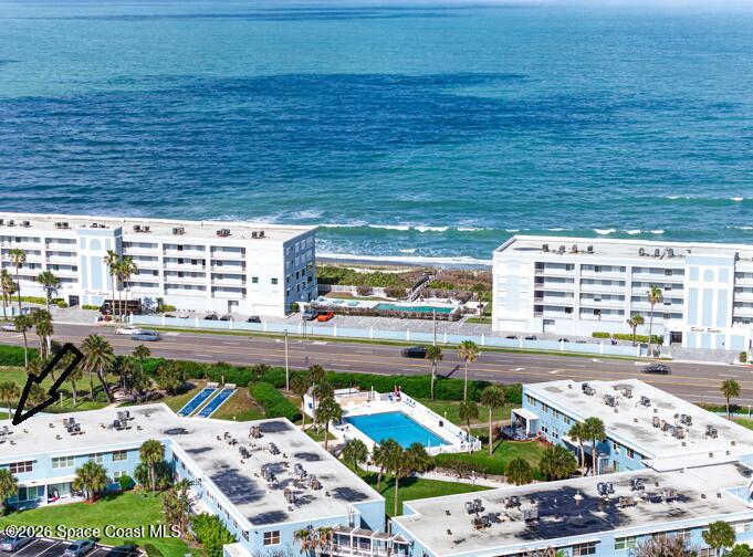 55 Sea Park Boulevard 415