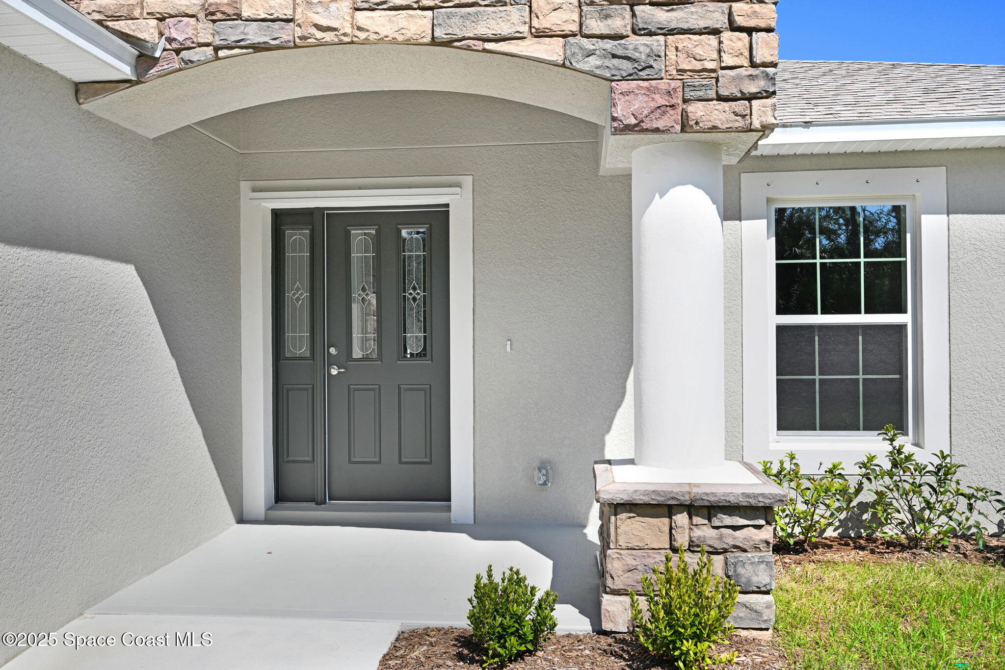 1089 Savery Road