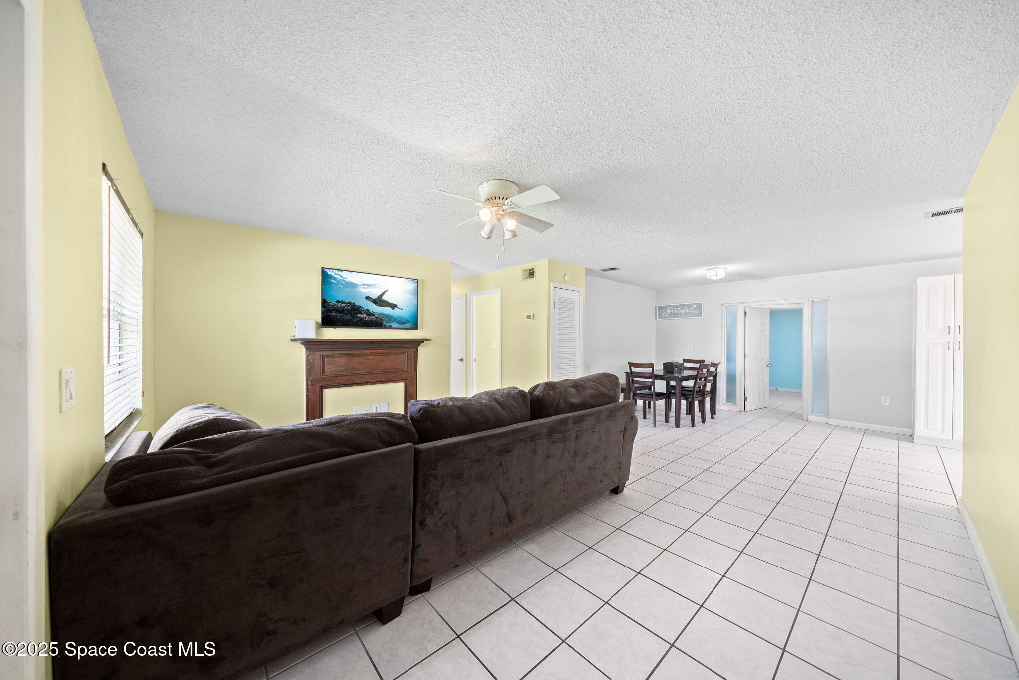 221 Sylvia Road