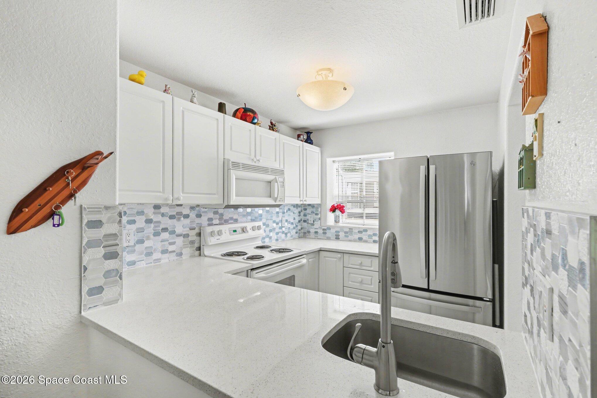 420 N Seaport Boulevard