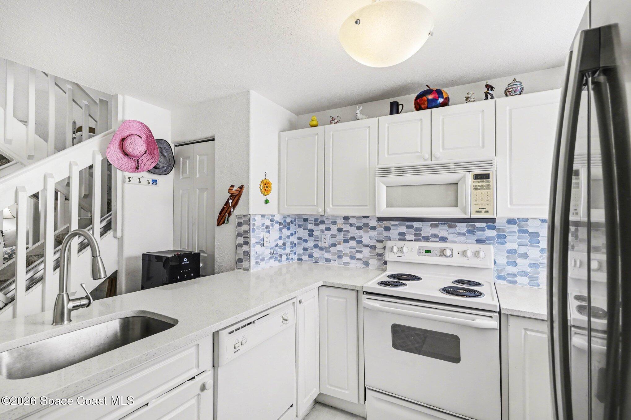 420 N Seaport Boulevard