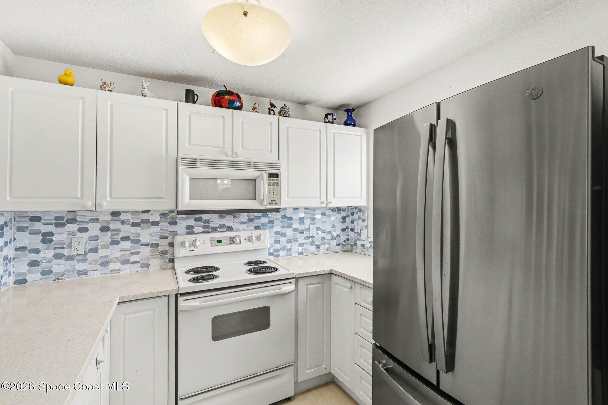 420 N Seaport Boulevard