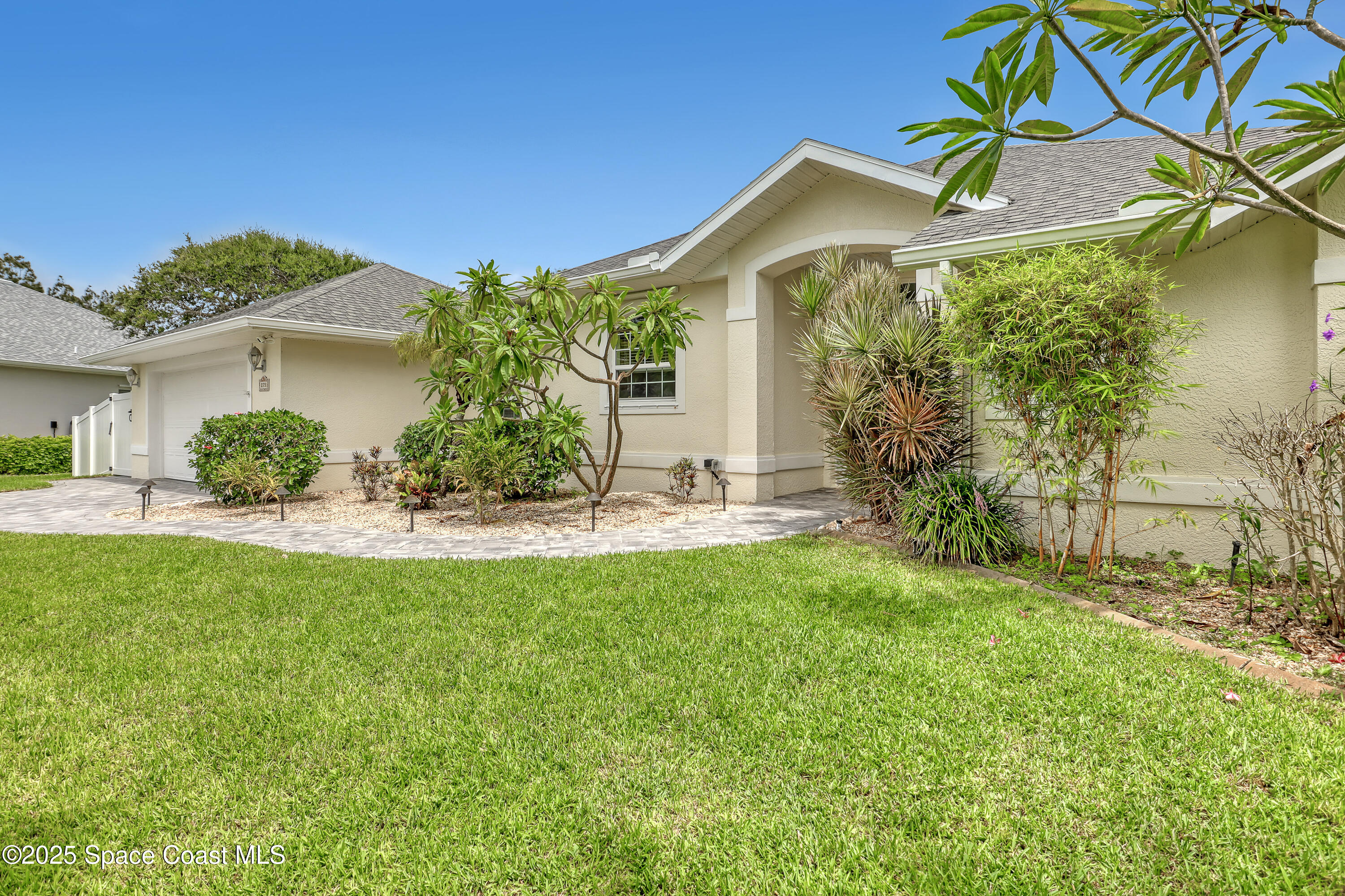 275 Camino Place