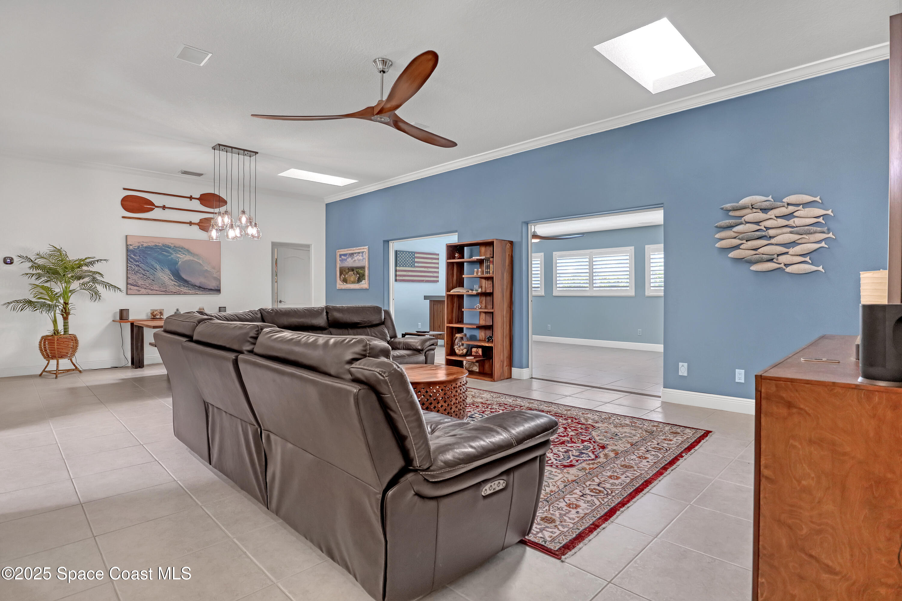 275 Camino Place