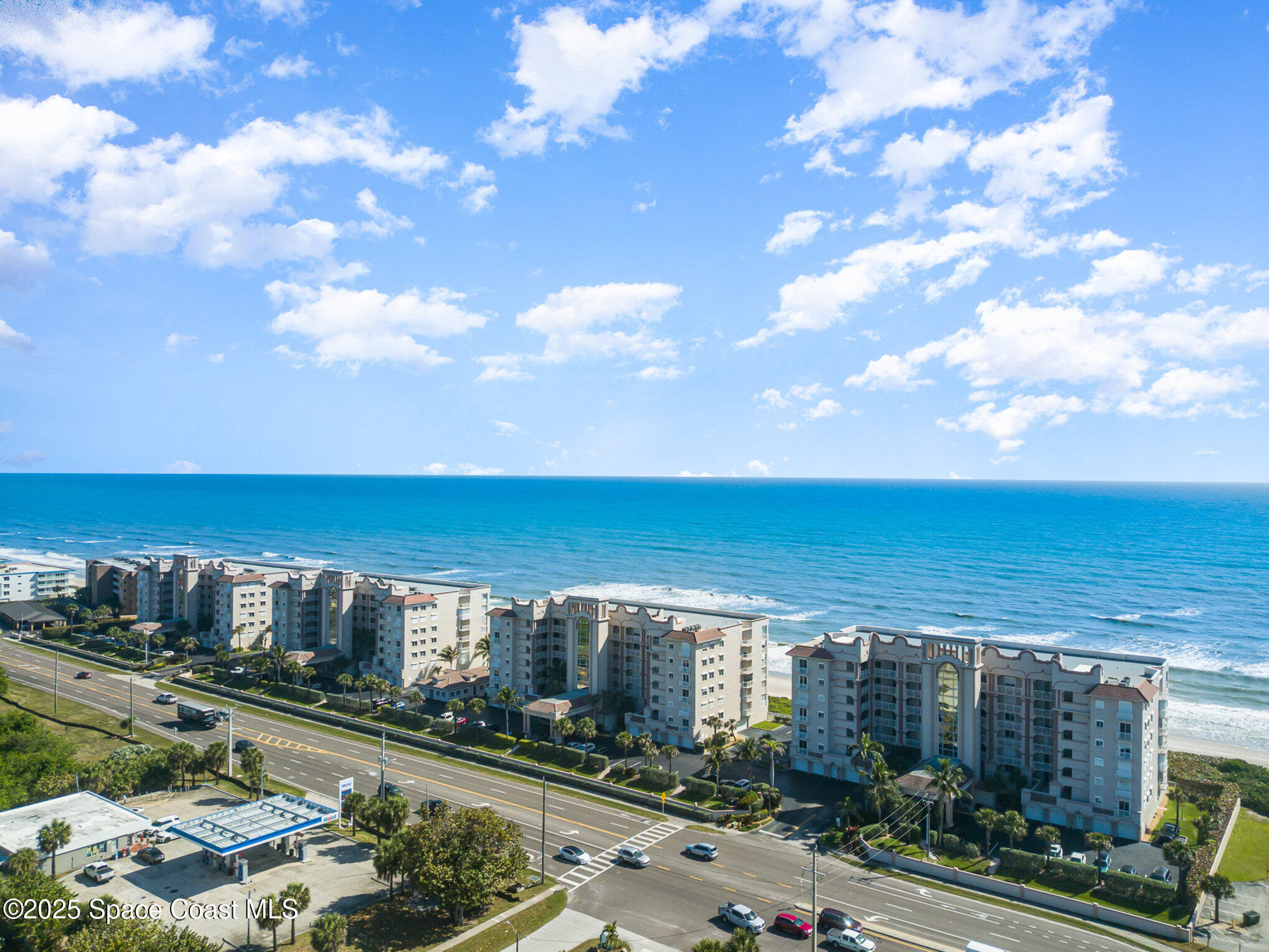 2075 Highway A1a Highway 2202b