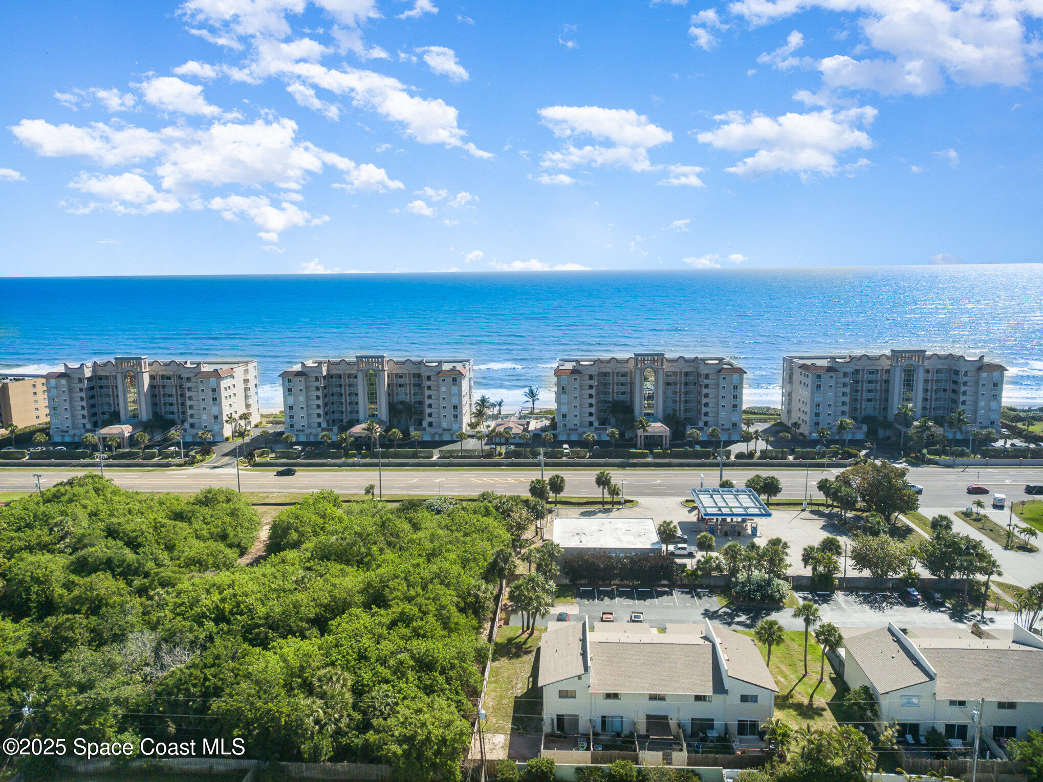 2075 Highway A1a Highway 2202b