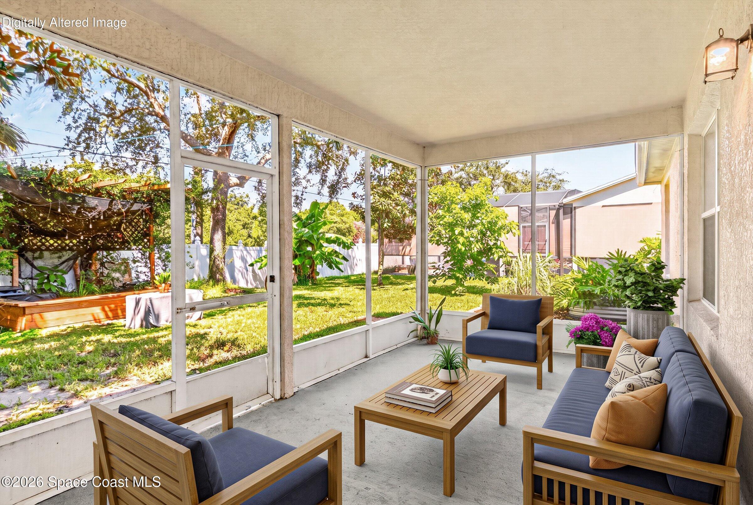 994 Bryce Lane