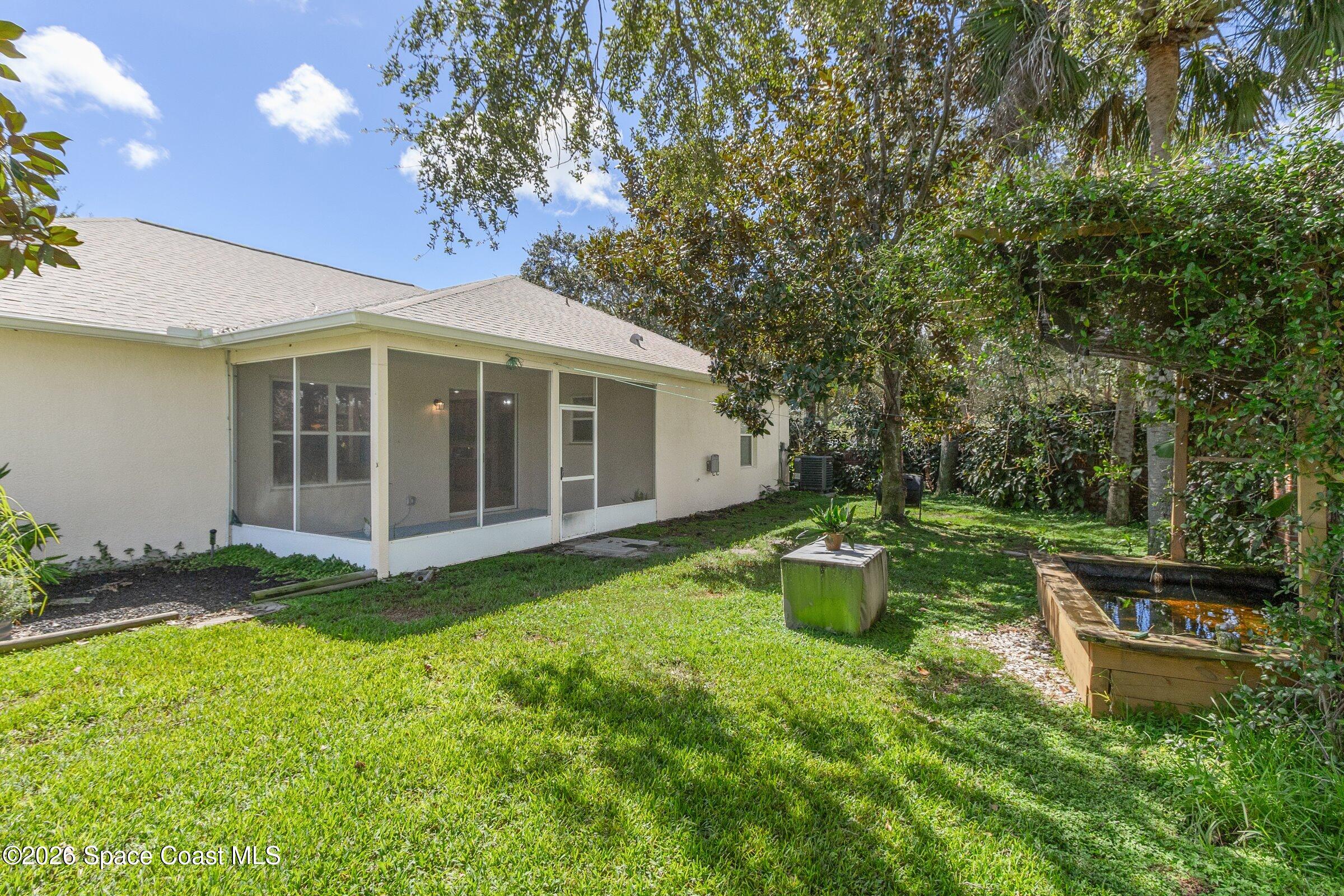 994 Bryce Lane
